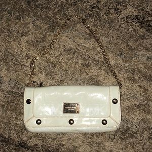 Michael Kors Bags - Michael Kors purse Michael Kors Bags - Michael Kors purse